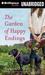 The Garden of Happy Endings (Audio CD)