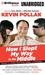 How I Slept My Way to the Middle: Secrets and Stories from Stage, Screen, and Interwebs (Audio CD)