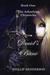 Druid's Bane (Paperback)