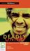 Deadly, Unna? (Audio CD)