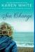 Sea Change (ebook)