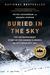 Buried in the Sky: The Extraordinary Story of the Sherpa Climbers on K2's Deadliest Day: The Extraordinary Story of the Sherpa Climbers on K2's Deadliest Day (ebook)