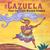 The Cazuela That the Farm Maiden Stirred (Unknown Binding)