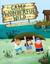 Camp Wonderful Wild by Laurel Snyder Camp Wonderful Wild by Laurel Snyder