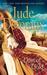 Days of Gold (ebook)