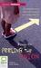 Peeling the Onion (Audio CD)