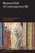 Ramon Llull: A Contemporary...