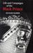The Life and Campaigns of t...