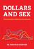 Dollars and Sex by Marina Adshade
