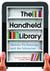 The Handheld Libr...