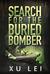 Search for the Buried Bomber by Lei  Xu
