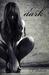 Captive in the Dark (The Da...