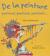 de La Peinture Partout, Partout, Partout... (Paperback)