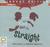 Joel and Cat Set the Story Straight (Audio CD)