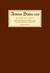 Reconstructing Camelot: Fre...