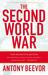 The Second World War (Paperback)