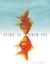 Dying to Know You (ebook)
