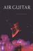 Air Guitar Kindle Edition (ebook)
