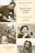 Breaking Bread: Recipes and Stories from Immigrant Kitchens (California Studies in Food and Culture, 29)
