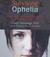 Surviving Ophelia: Mothers Share Their Wisdom in Navigating the Tumultuous Teenage Years (Audio CD)