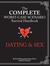 The Complete Wors...