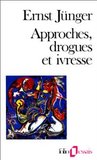 Appro Drogue Et Ivresse