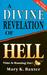 Divine Revelation of Hell