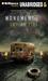 Monument 14: Sky on Fire (Audio CD)