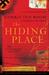 The Hiding Place (ebook)