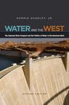 Water and the West by Norris Hundley