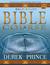 Self Study Bible Course (Expanded)