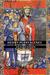 Henry Plantagenet: A Biogra...