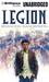 Legion (Audio CD)