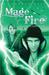 Mage Fire (The Faelin Chron...