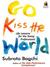 Go Kiss World (ebook)