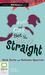 Joel and Cat Set the Story Straight (Audio CD)