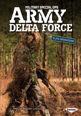 Delta forex gr