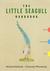 The Little Seagull Handbook by Richard Bullock