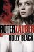 Roter Zauber (Curse Workers, #2)
