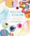 Watercolor by Sujean Rim