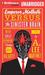Emperor Mollusk Versus the Sinister Brain (Audio CD)