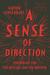 A Sense of Direction: Pilgrimage for the Restless and the Hopeful (ebook)