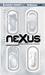 Nexus (Audio CD)