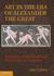 Art in the Era of Alexander the Great by ADA Cohen Art in the Era of Alexander the Great by ADA Cohen