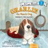 Charlie the Ranch Dog: Where's the Bacon? Charlie the Ranch Dog: Where's the Bacon?
