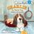Charlie the Ranch Dog: Wher...