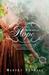 Elusive Hope: Escape to Par...