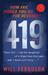 419 (Paperback)