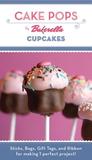 Cake Pops: Cupcakes Cake Pops: Cupcakes