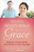 When Wives Walk in Grace by Steve McVey When Wives Walk in Grace by Steve McVey